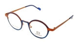 Bloomdale BD 768 Col 45 44-22 142